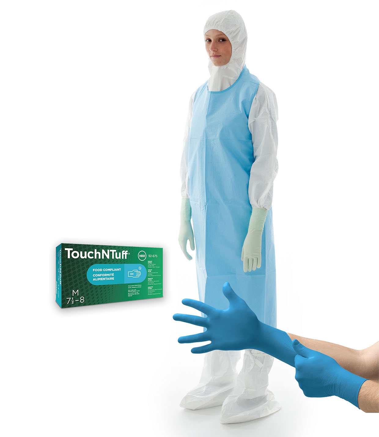Multifunction Transmitters
