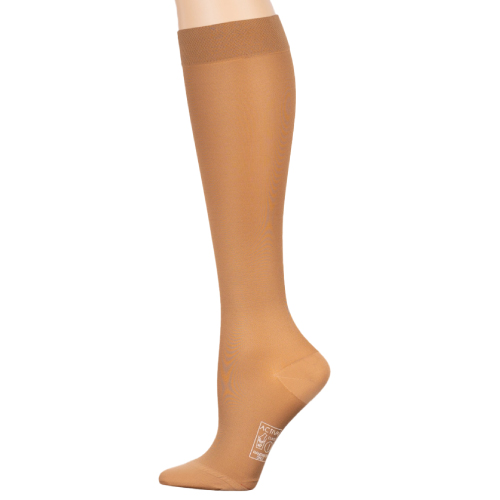 L&R advanced wound care products