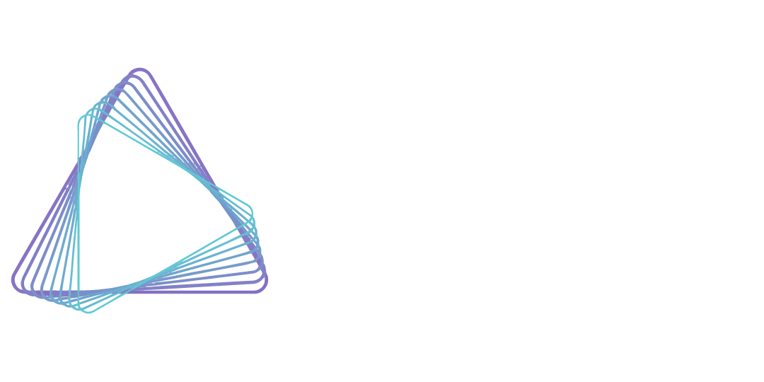 Research and reagents