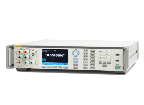 Fluke 8588A Electrical Calibrator