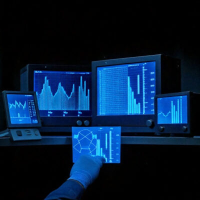 Conductivity Sensors and Transmitters