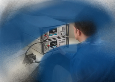 Conductivity Sensors and Transmitters