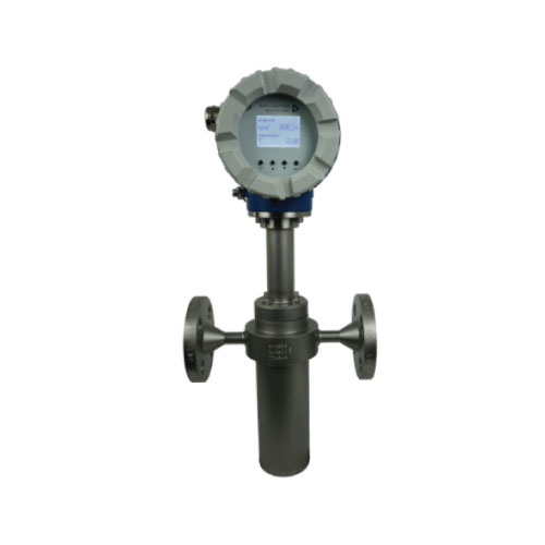 Density Meter Bopp & Reuther