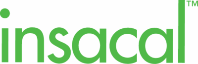 insacal conductivity calibration