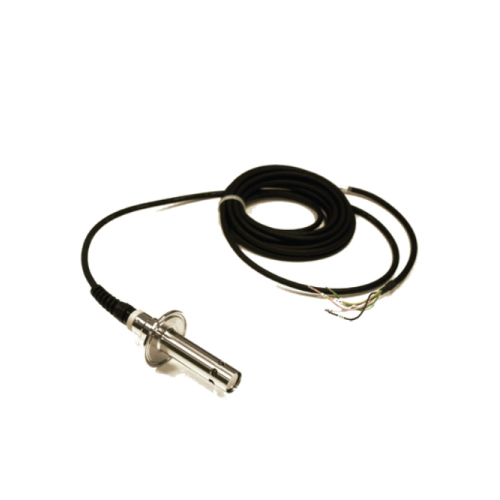 insacal conductivity calibration