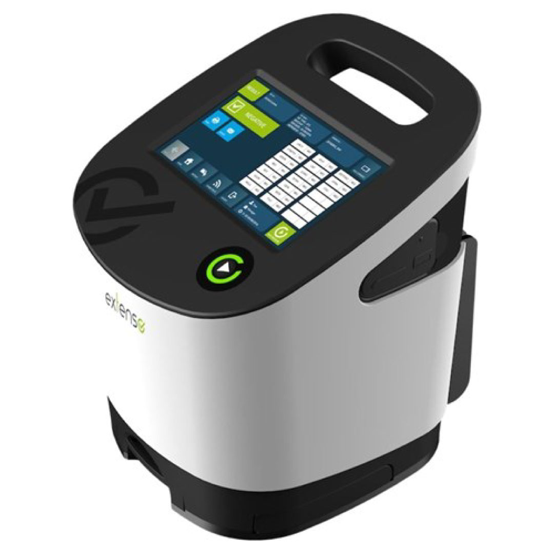Antibiotic residue testing kits for ireland