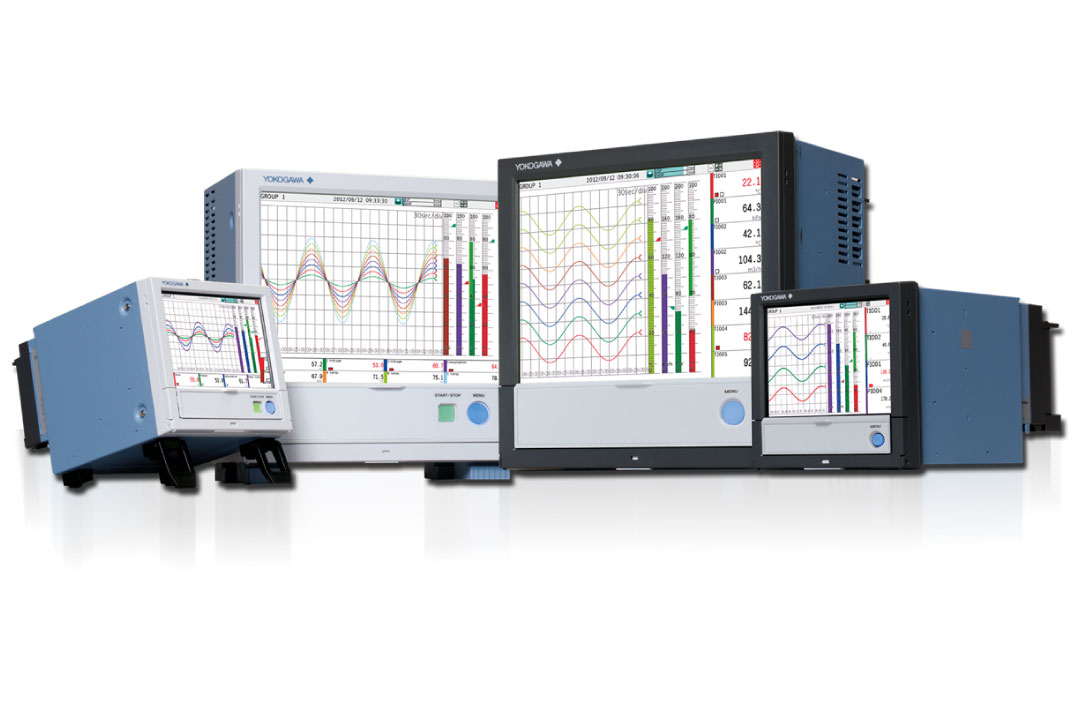 ems systems ireland