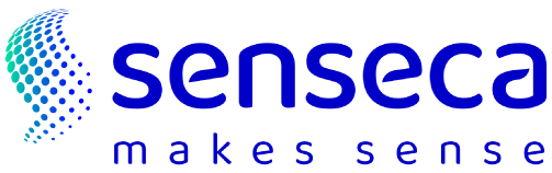 Senseca data loggers ireland