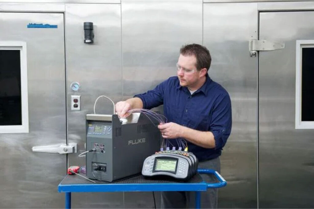 Conductivity Sensors and Transmitters