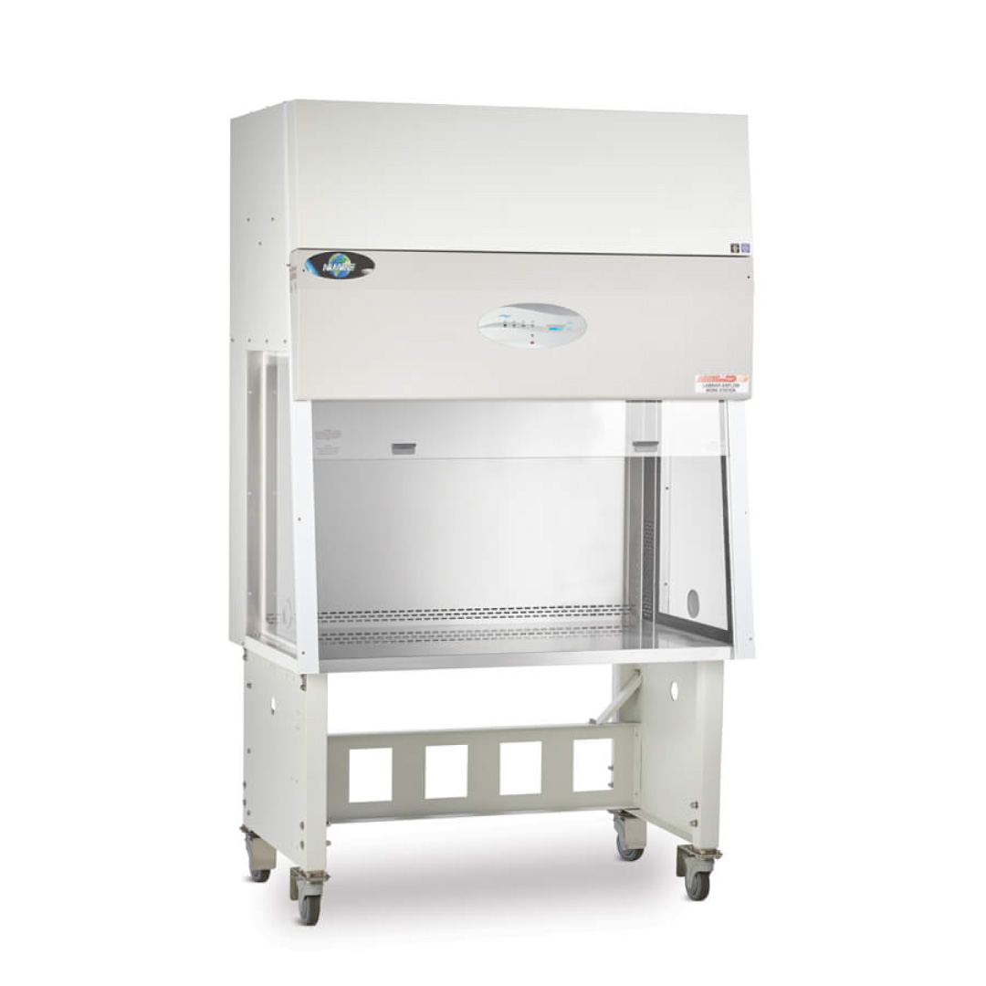 Laminar Airflow Ireland