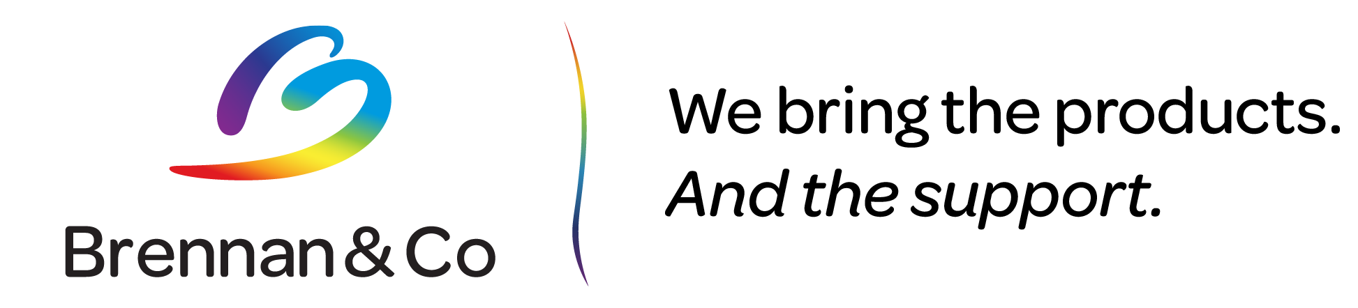 Tag line-29