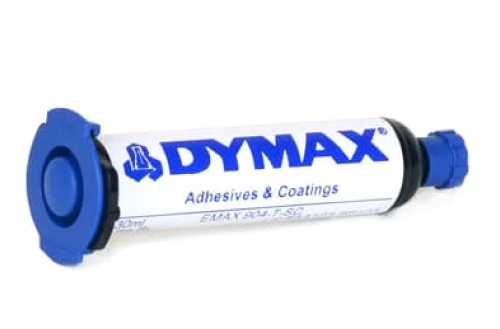 adhesives and dispensers