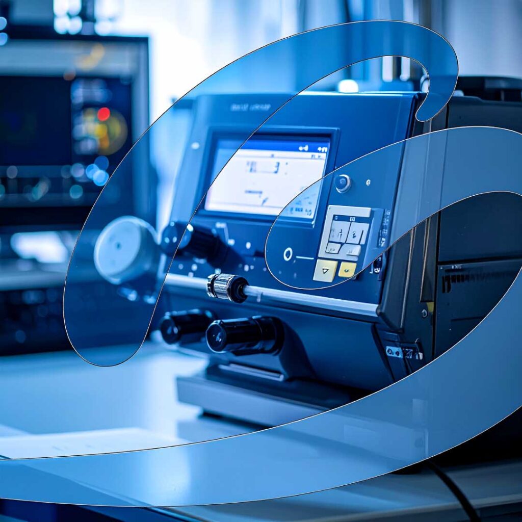 Gas analysis meters ireland