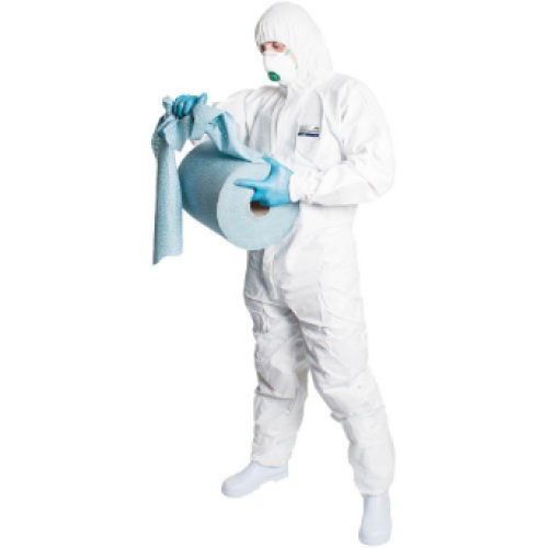 brennan & co svs personal protective equipment ppe