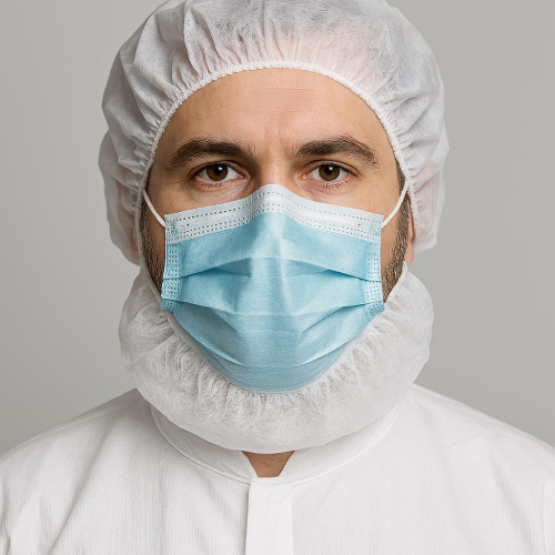 brennan & co svs personal protective equipment ppe