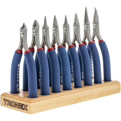 brennan & co svs precision tooling & blades