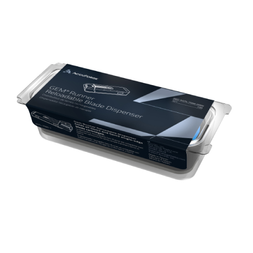 brennan & co svs precision tooling & blades