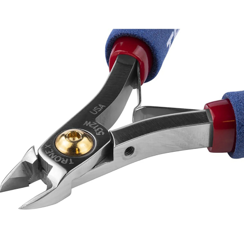brennan & co svs precision tooling & blades