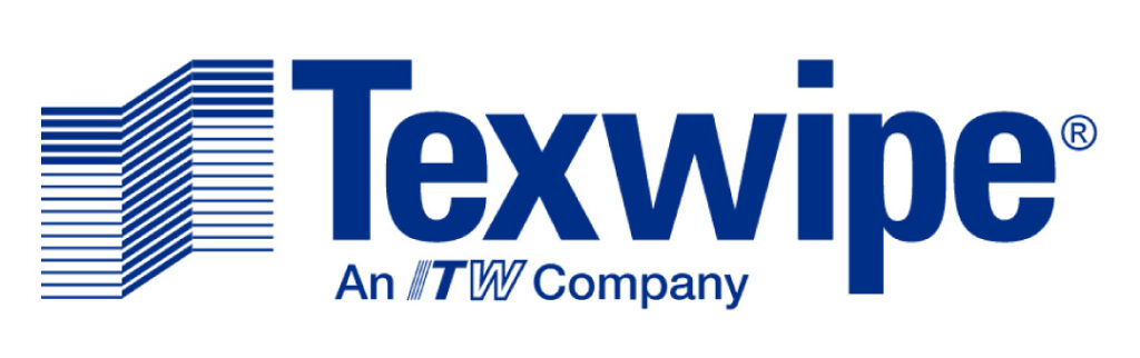 Brennan & co svs wipes & swabs