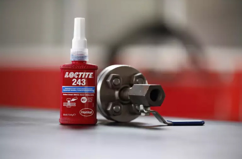 adhesives and dispensers