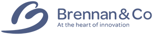 Brennan & Co