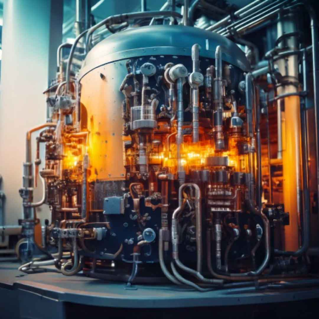 Re-export-Industrial-Image-process-instrumentation