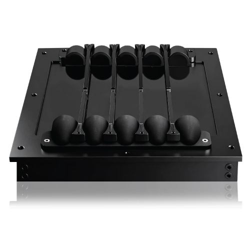 vilber animal imaging