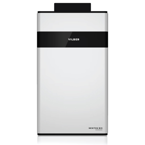 vilber animal imaging