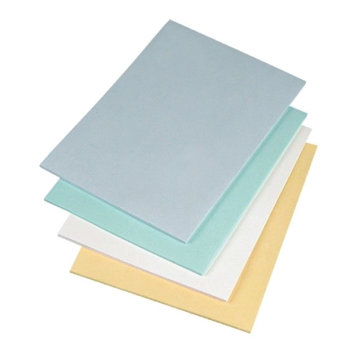 svs cleanroom stationery