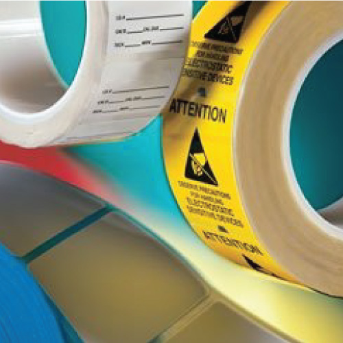 svs cleanroom stationery