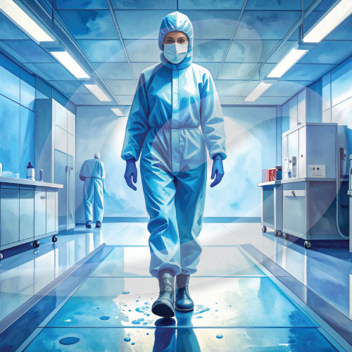 Industrial-Product-Category-cleanroom-consumables-ai svs cleanroom stationery
