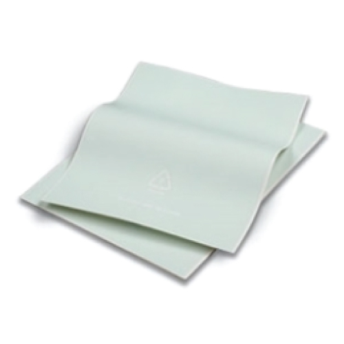 svs cleanroom stationery