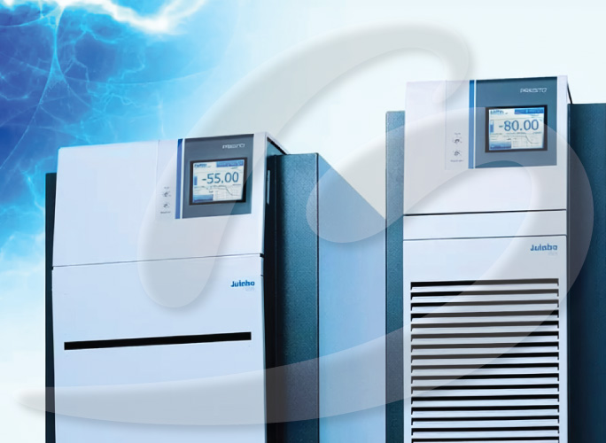 Industrial-Product-Category-dynamic-temperature-ai