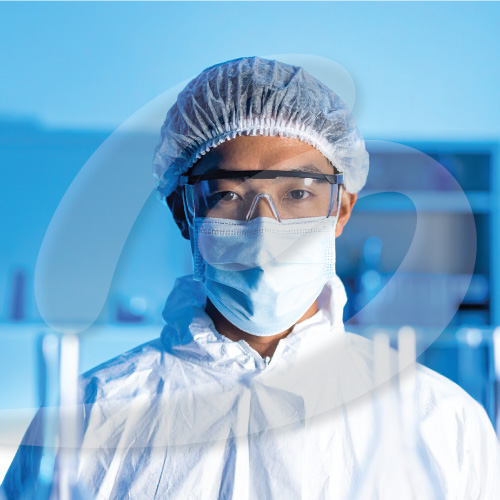 Industrial-Product-Category-ehs-supplies-ai ehs supplies