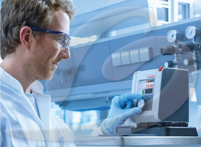 Industrial-Product-Category-heating-circulators-ai