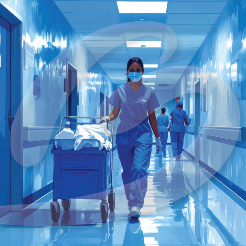 Industrial-Product-Category-janitorial-6