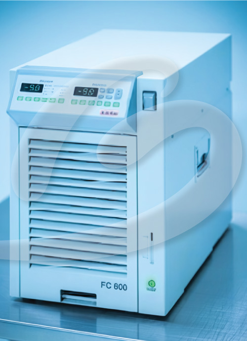 Industrial-Product-Category-recirculating-cooler-ai