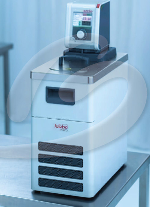 Industrial-Product-Category-refrigerated-circulators-ai