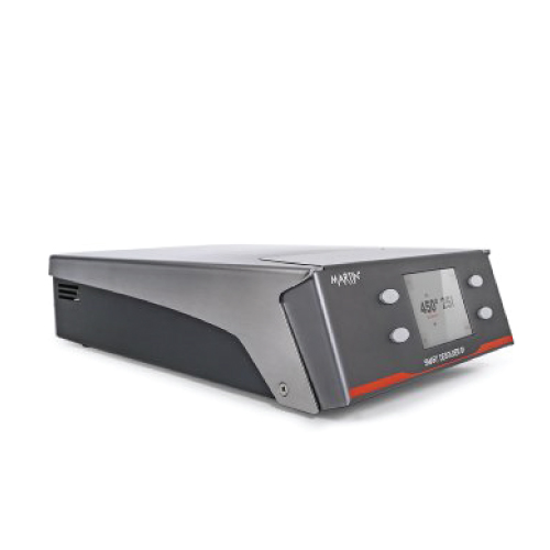 svs soldering equipment