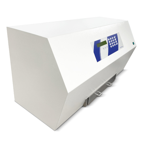 vilber uv instruments