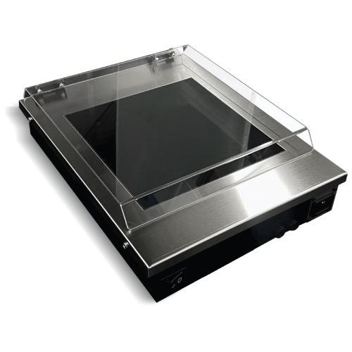 vilber uv instruments