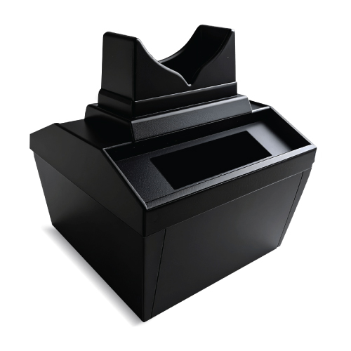 vilber uv instruments