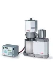 Julabo dynamic temperature control