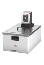 Julabo heated circulators