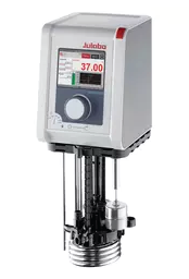 Julabo heated circulators