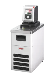 Julabo refrigerated circulators