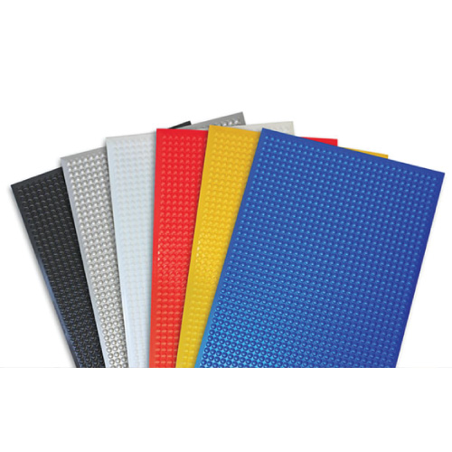 ergomat ehs supplies