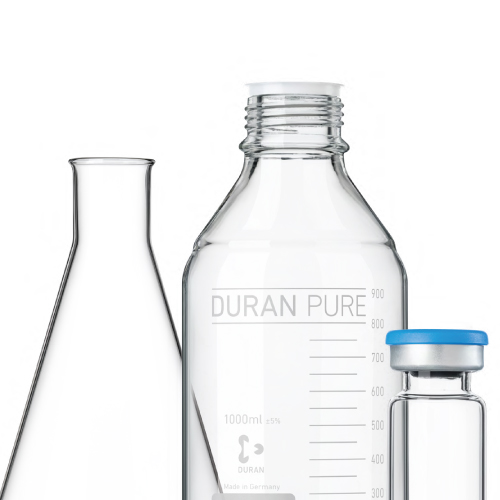 Industrial-Product-Category-glassware-6 dwk glassware