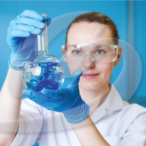 Industrial-Product-Category-glassware-ai svs dwk glassware