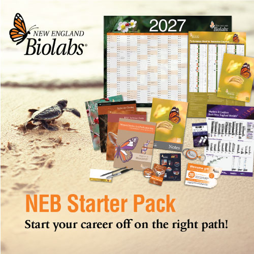 NEB-NSSP-2026